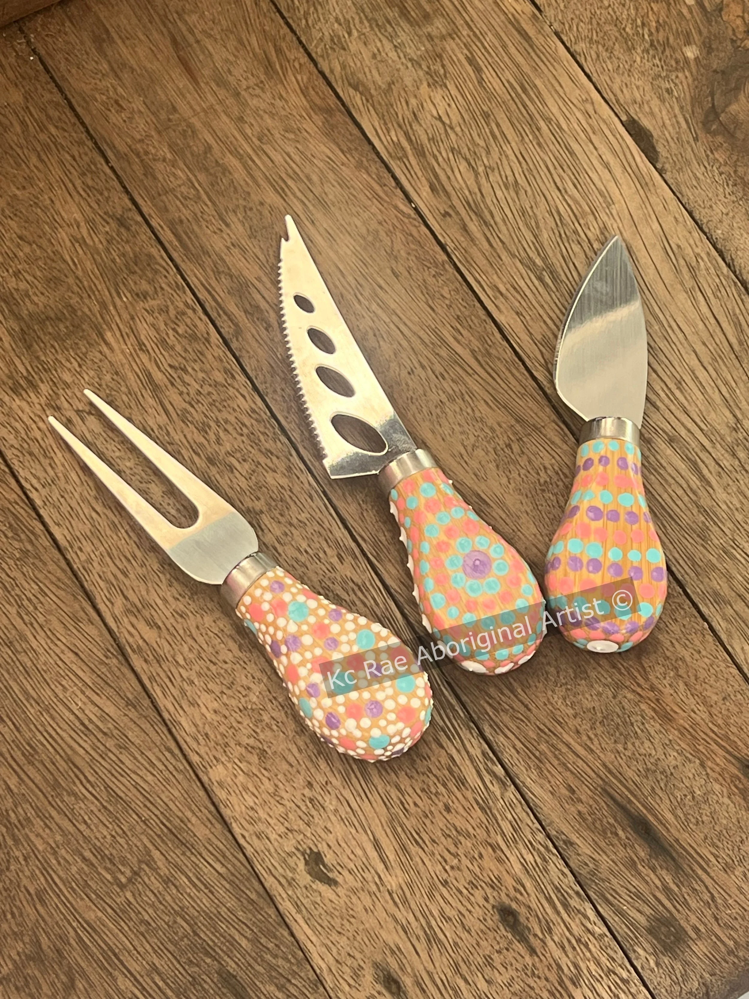 Shop — Kc Rae - Aboriginal Artist