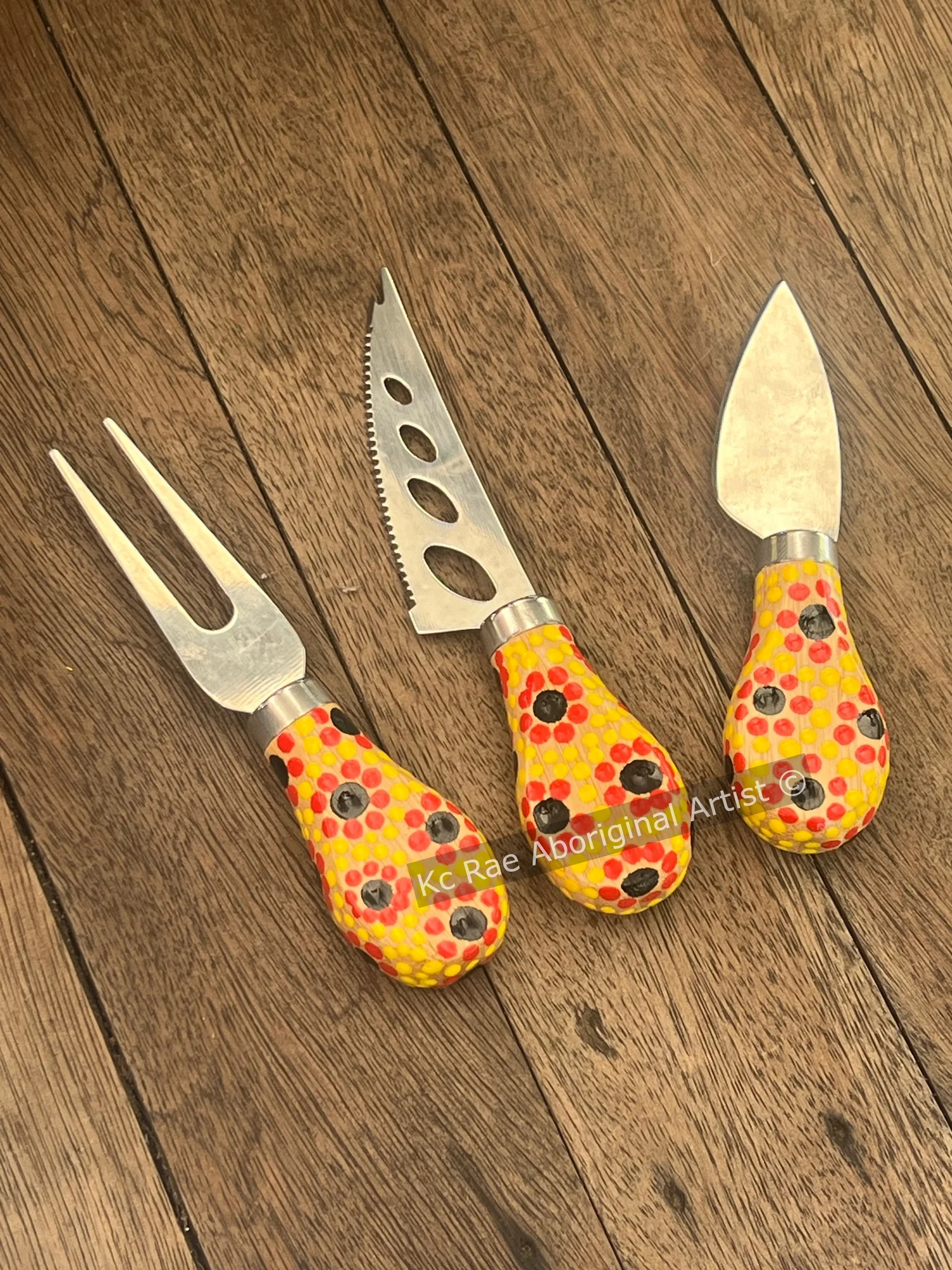 Shop — Kc Rae - Aboriginal Artist