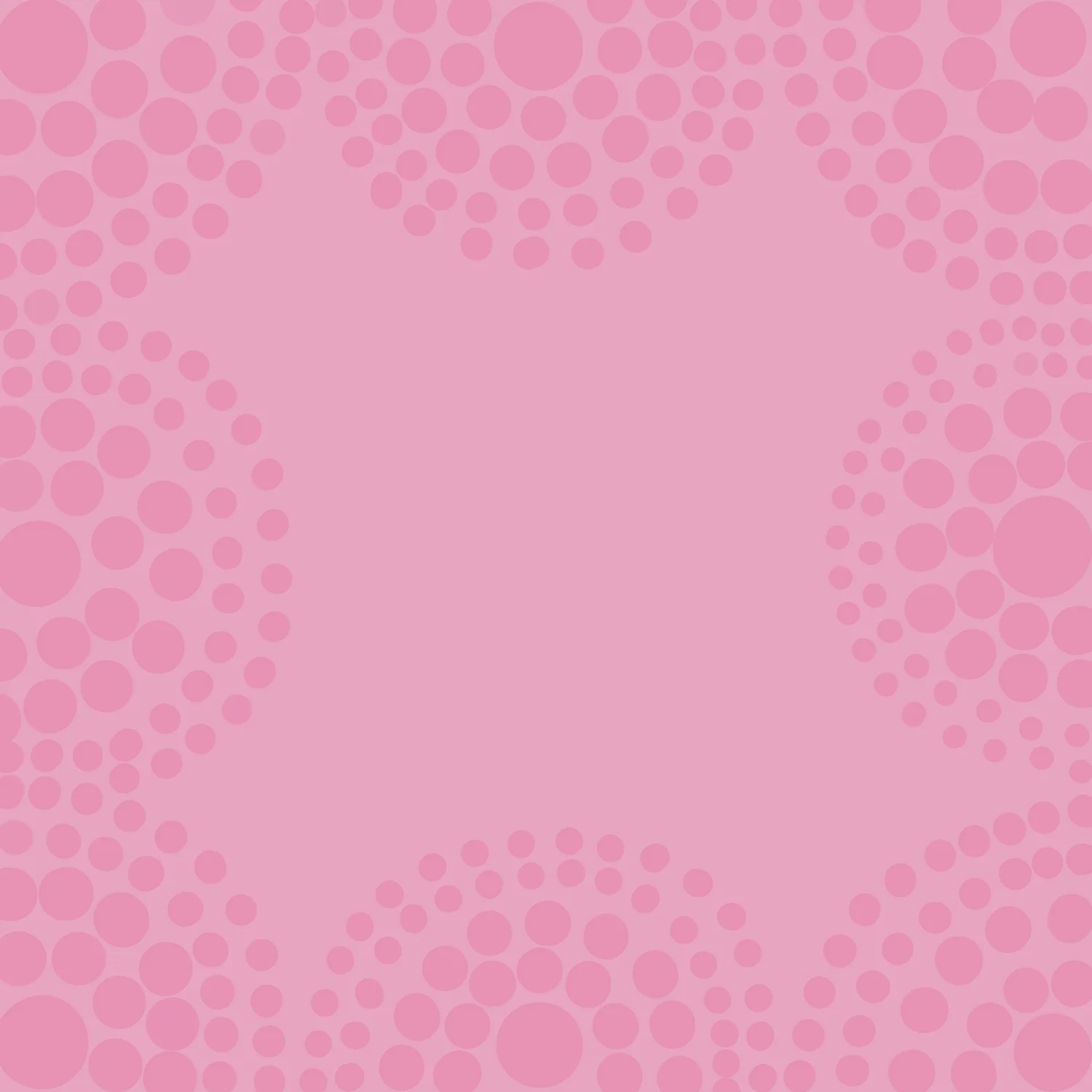 Kc Rae Aboriginal Artistry & Consultancy | Revitalising, retaining, and ...
