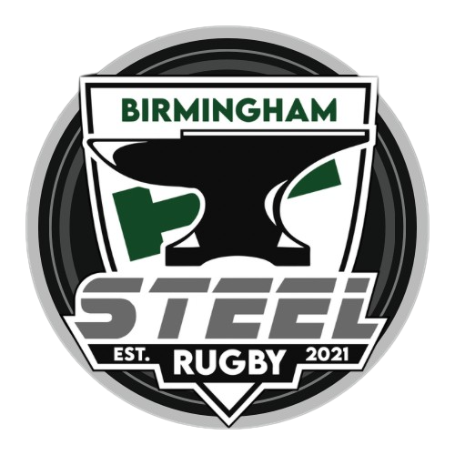 Birmingham Steel Rugby