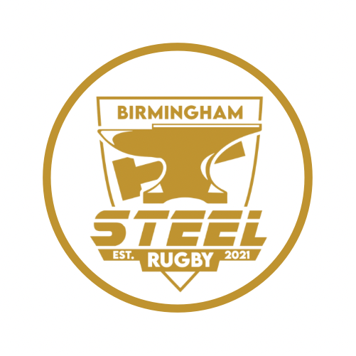 goldsteel.png