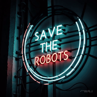 20250708_2144_Save the Robots_remix_01jzpdny8kfy6v5gkg5tbg7dfm.gif