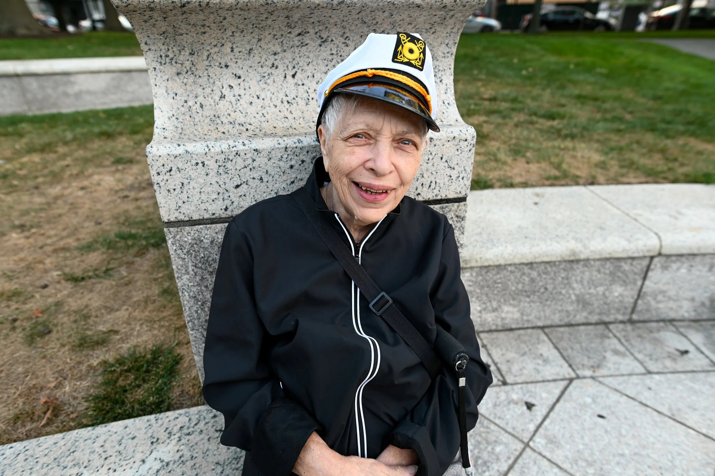 DSC_0047.jpg