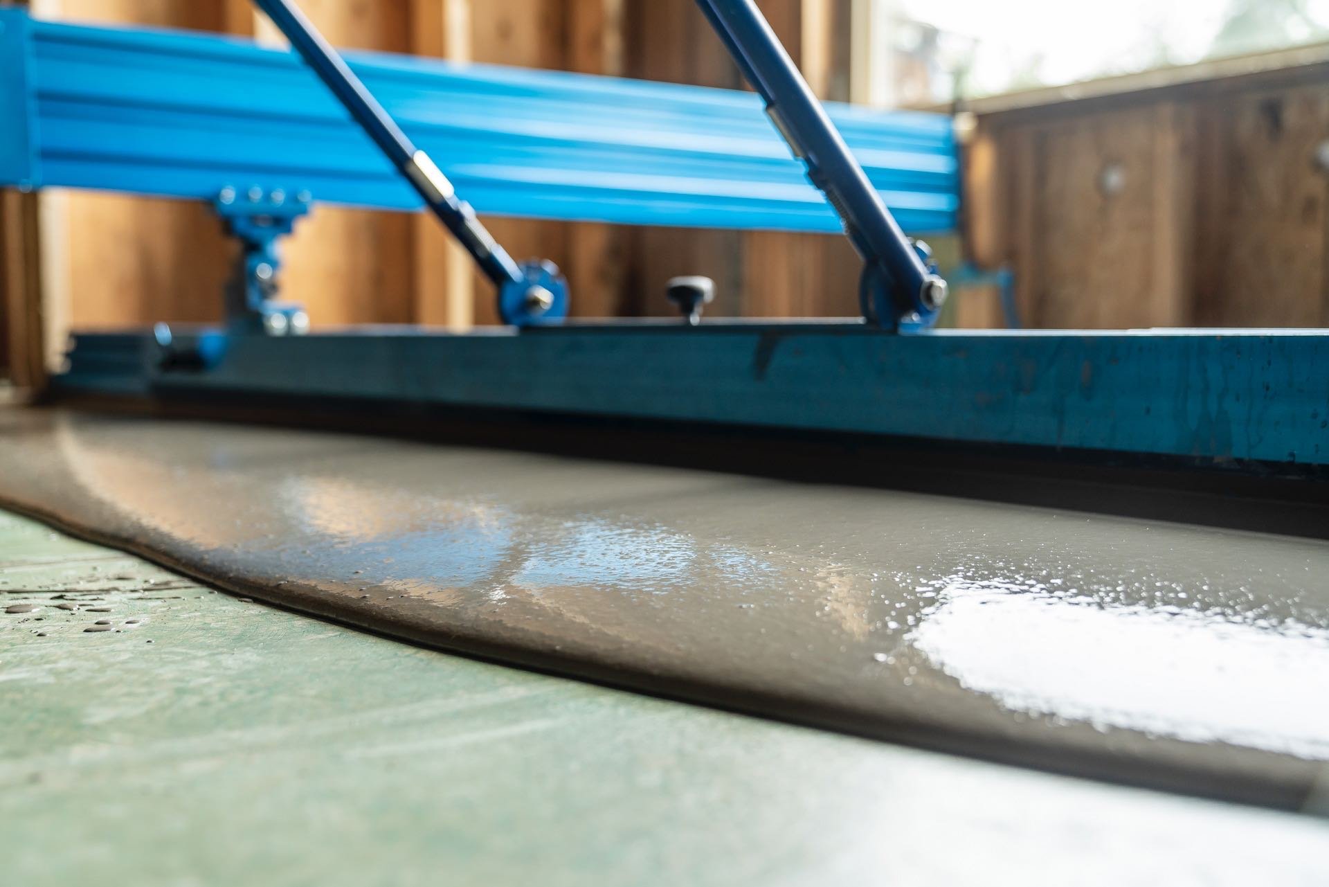 Pro Concrete Tools - Screed 100 6.jpeg