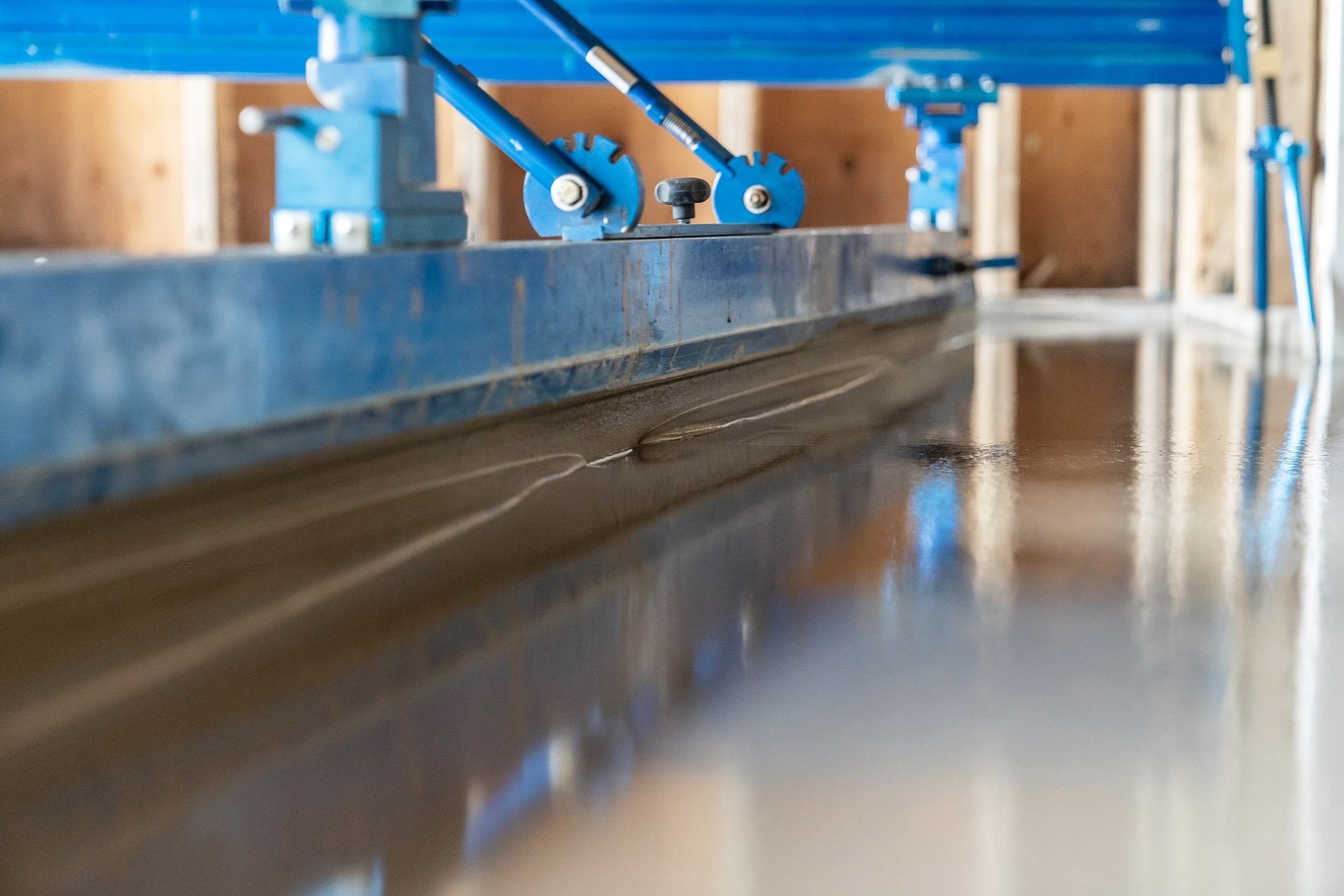 Pro Concrete Tools - Screed 100 1.jpeg