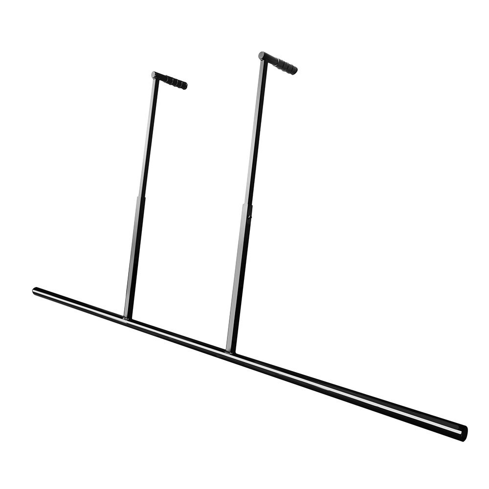 2000mm+Flowing+Concrete+Steel+Dapple+Bar.jpg