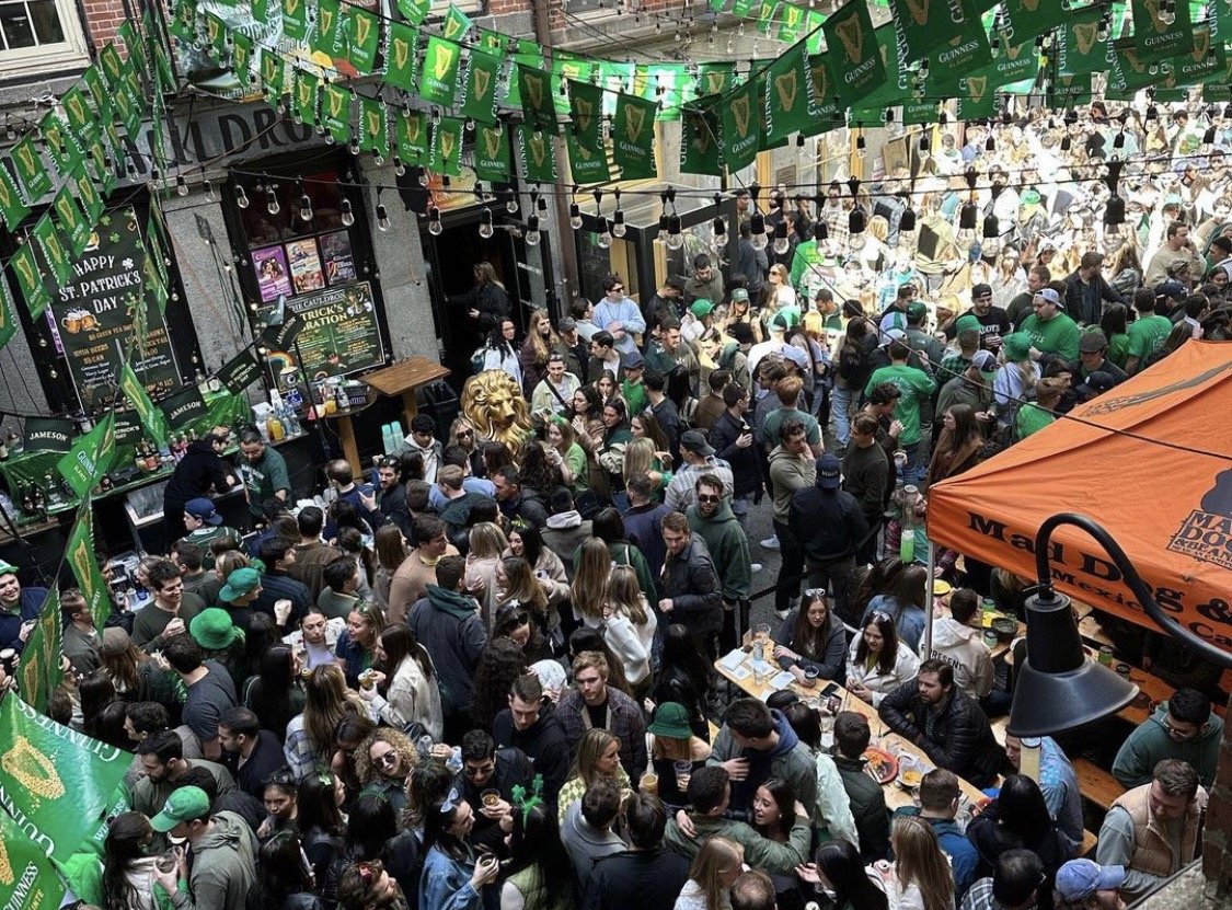 Stone-Street-St-Paddys-Day-Festival-dublinbk-2.jpeg