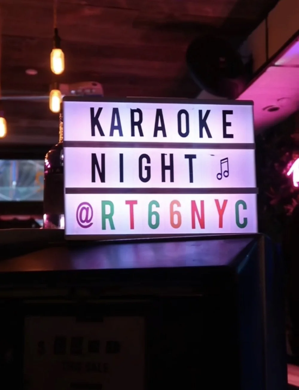 weekly-events-stone-street-historic-district-stone-street-nyc