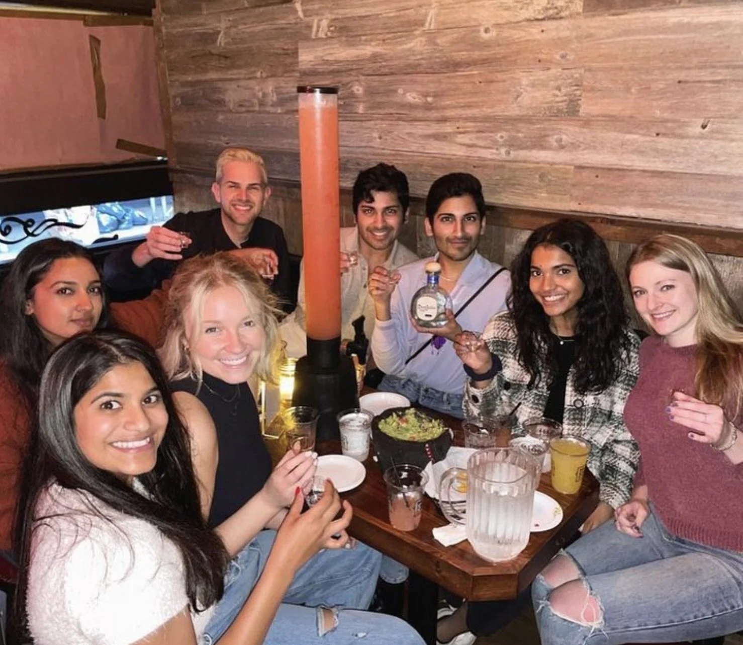 weekly-events-stone-street-historic-district-stone-street-nyc