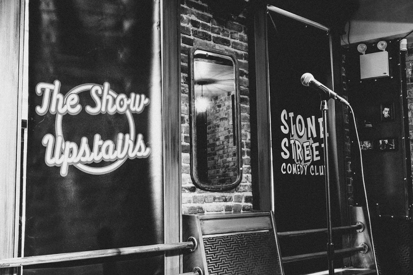 weekly-events-stone-street-historic-district-stone-street-nyc