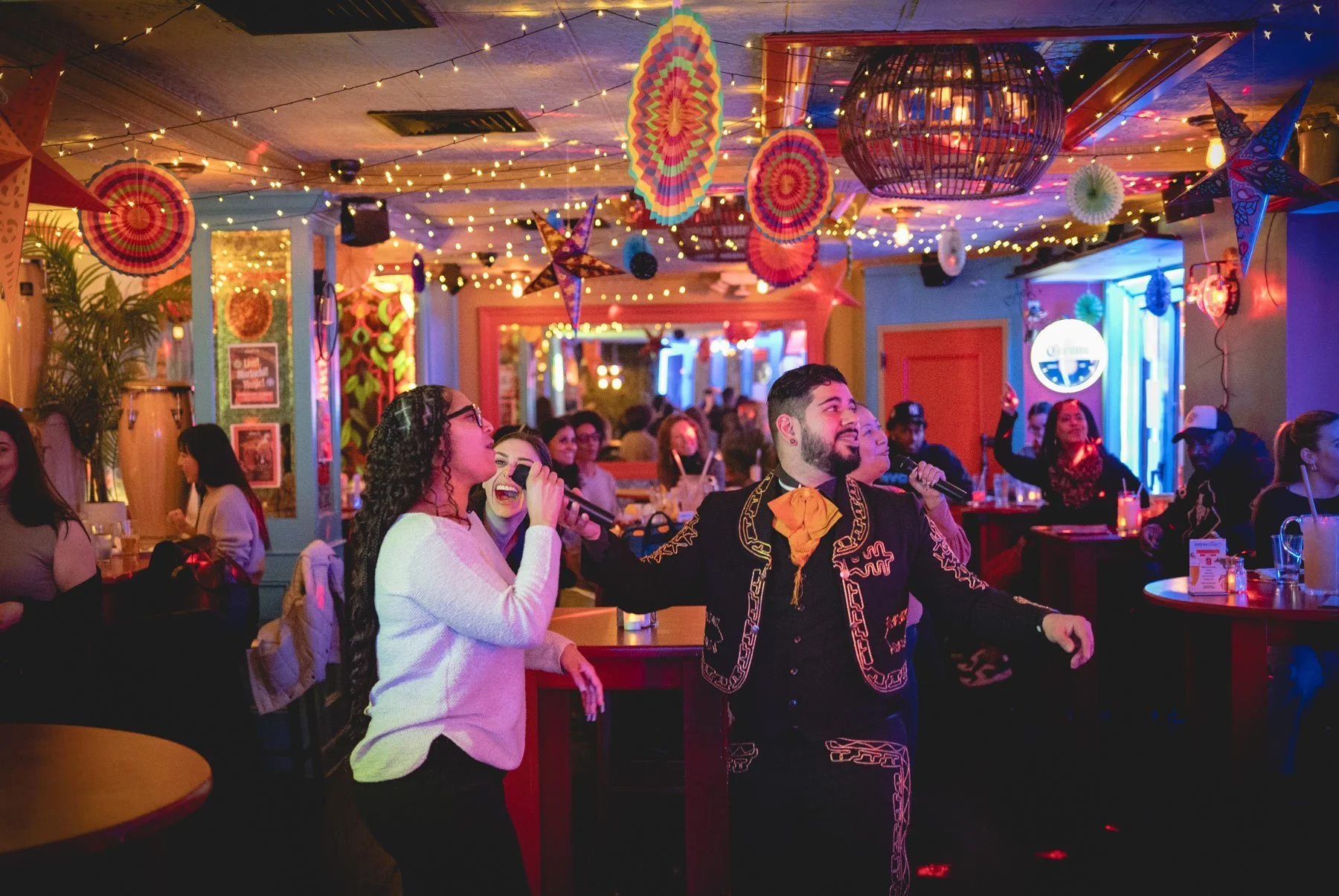 weekly-events-stone-street-historic-district-stone-street-nyc