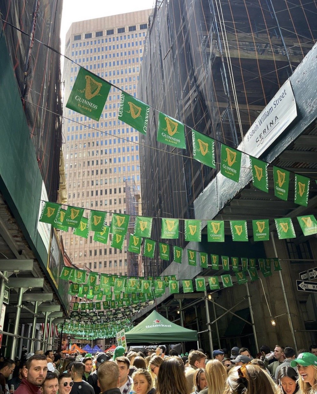 Stone-Street-St-Paddys-Day-Festival-oliviahare_.jpeg