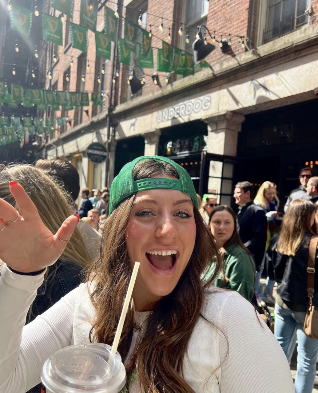 Stone-Street-St-Paddys-Day-Festival-maddiiirosee-1.jpeg