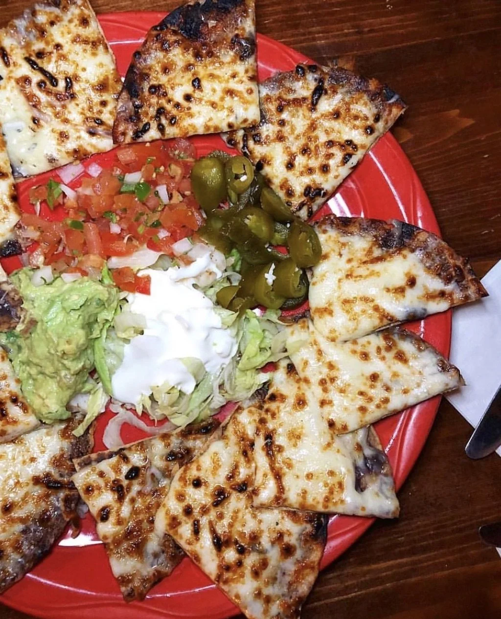 Screenshot 2023-03-12 at 5.10.04 PM.jpeg