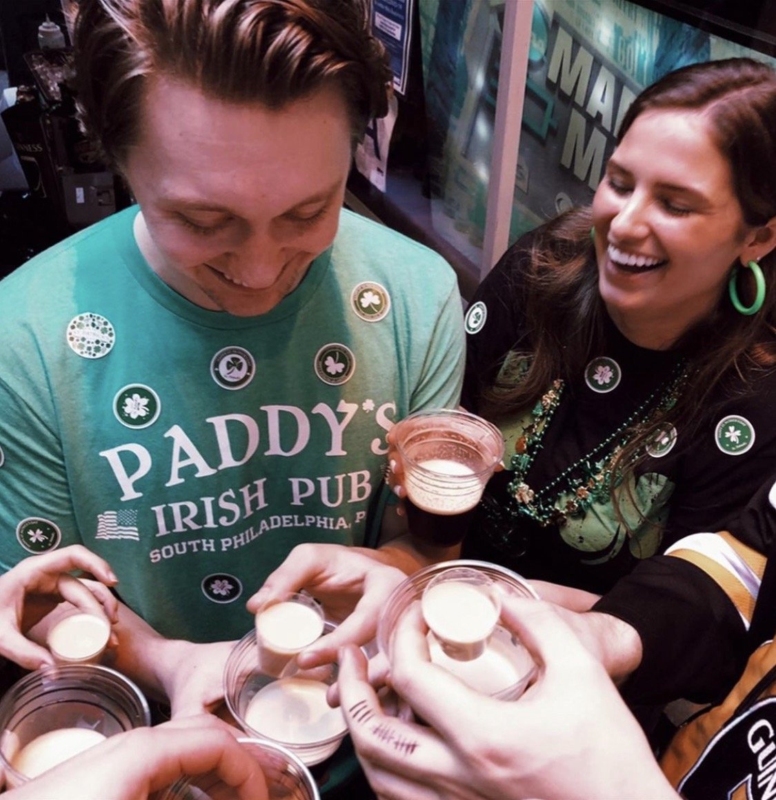 Stone-Street-St-Paddys-Day-Festival-libby_gold-4.jpeg