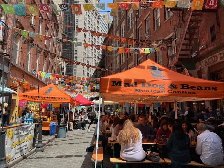 cinco-de-mayo-street-fest-nyc-s-biggest-cinco-de-mayo-celebration