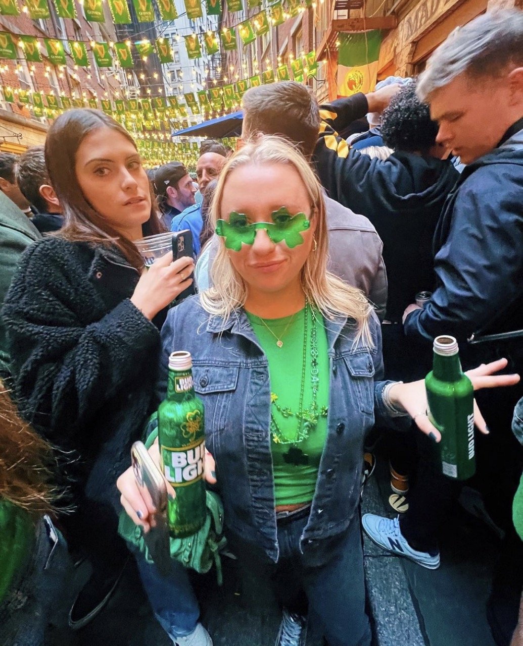 Stone-Street-St-Paddys-Day-Festival-mollyhorton13-1.jpeg