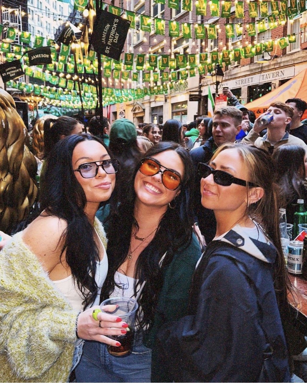 Stone-Street-St-Paddys-Day-Festival-emtroisi-1.jpeg