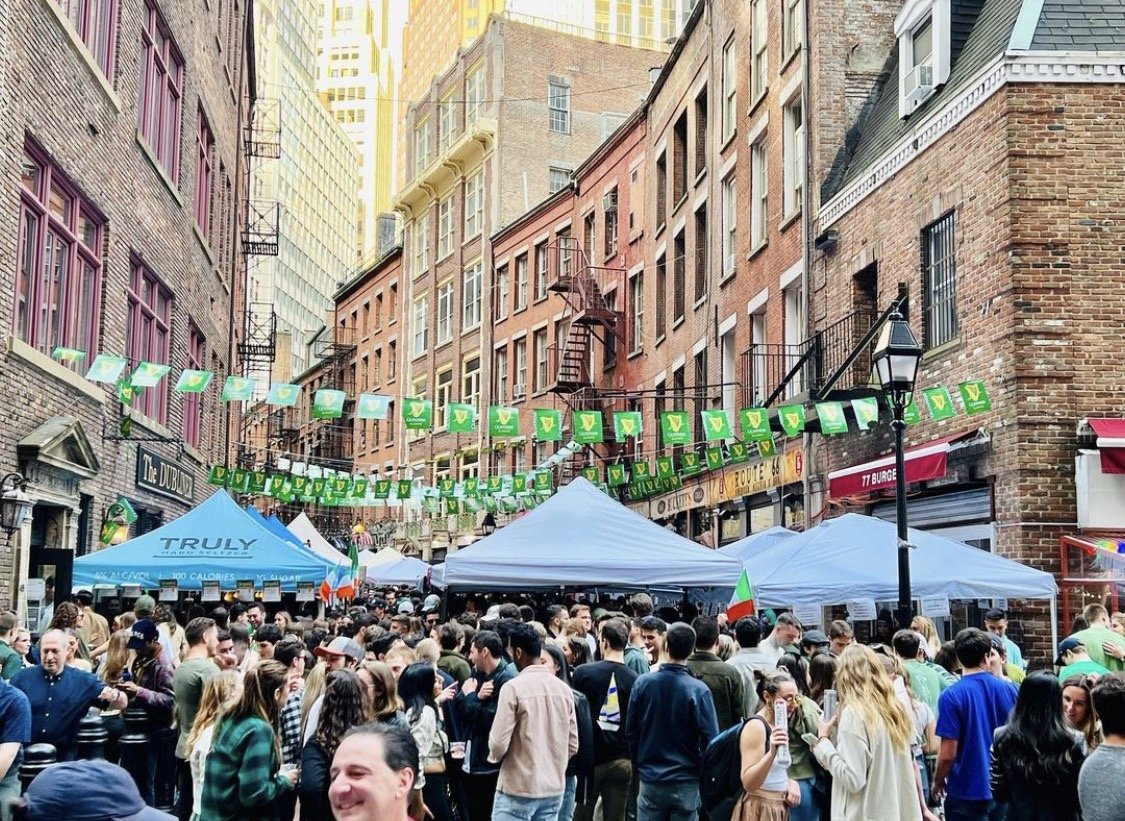 Stone-Street-St-Paddys-Day-Festival-fidi_fan_page.jpeg