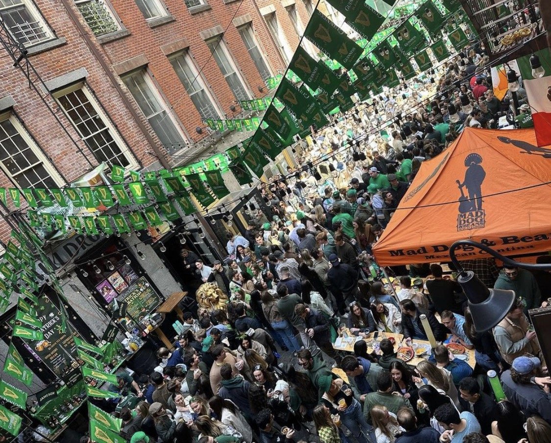 Stone-Street-St-Paddys-Day-Festival-dublinbk-1.jpeg