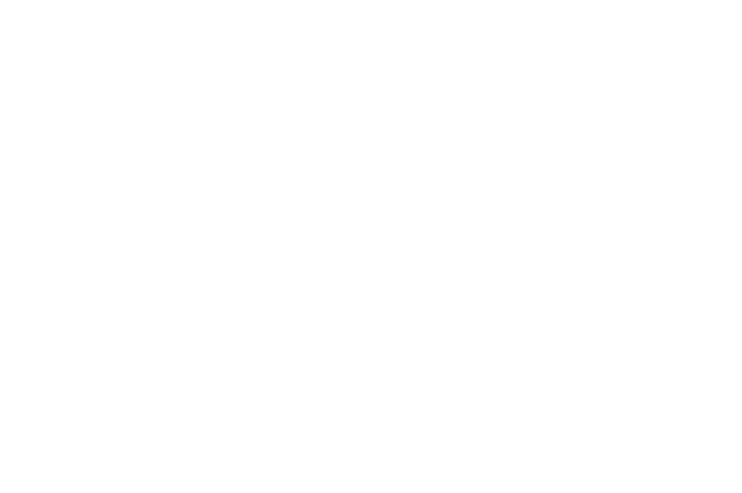 Stone St Postcode Visit — Stone Street Historic District | Stone Street NYC