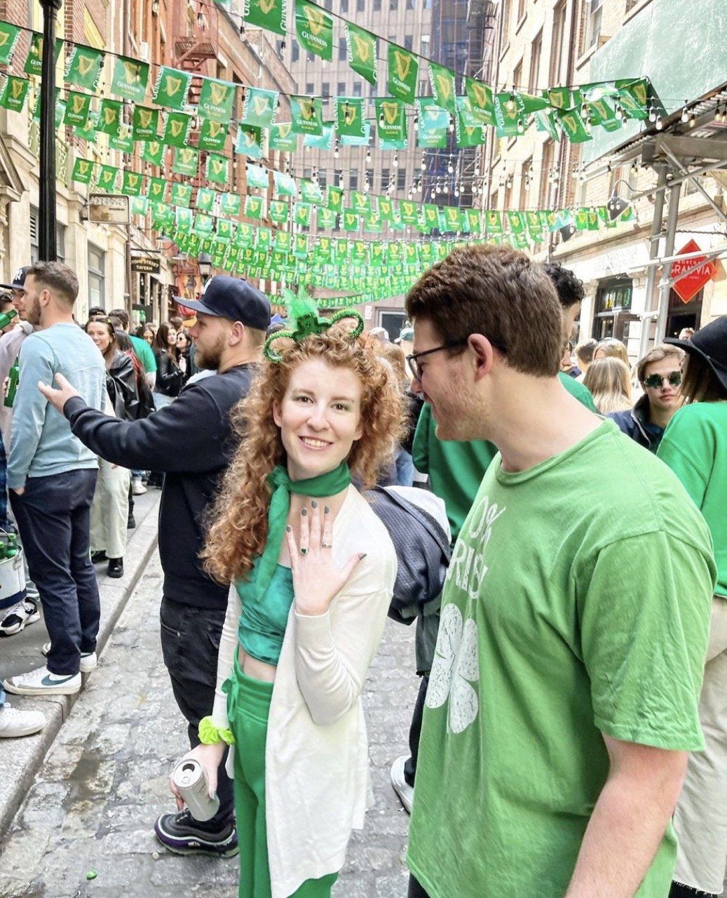 Stone-Street-St-Paddys-Day-Festival-roseoftralee42-3.jpeg