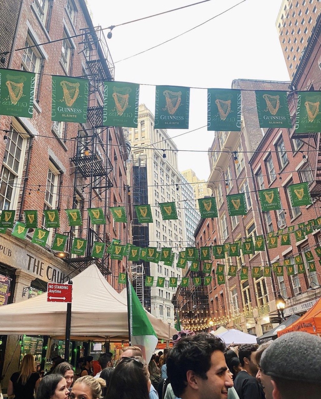 Stone-Street-St-Paddys-Day-Festival-alexistinney-2.jpeg