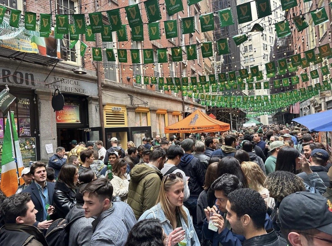 Stone-Street-St-Paddys-Day-Festival-dublinbk-3.jpeg