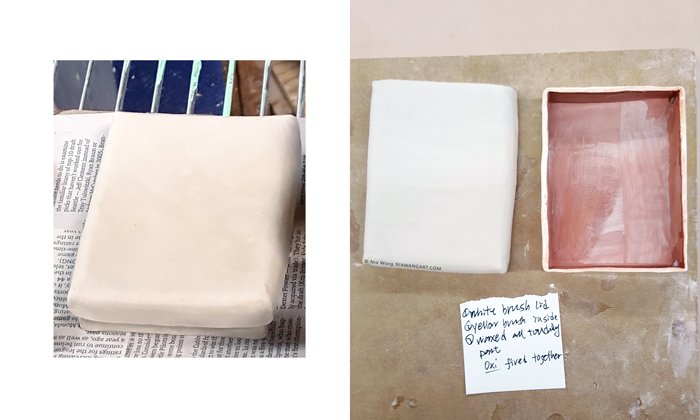 BoxedFreedomDrying&Glazed_NiaWang.jpg