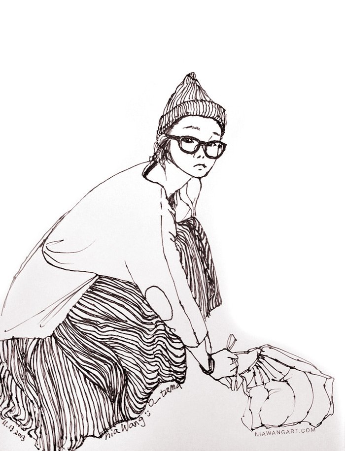 O_tama_NiaWang.jpg