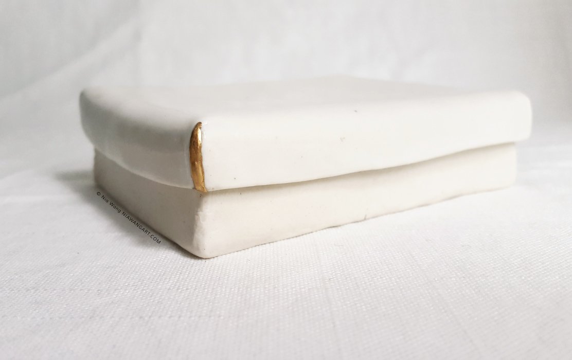 BoxedFreedomKintsugi_NiaWang.jpg