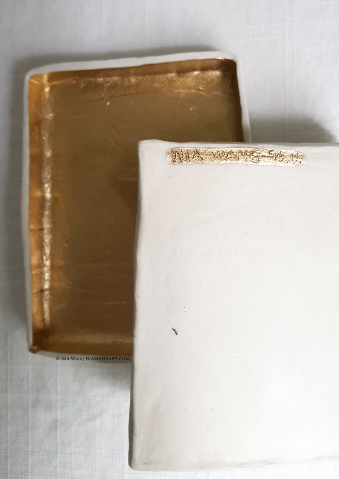 BoxedFreedomBack_NiaWang.jpg
