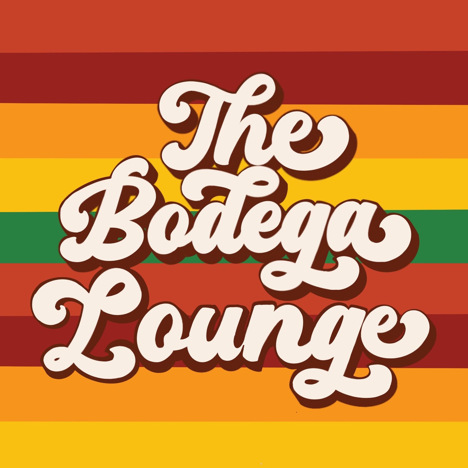 The Bodega Lounge