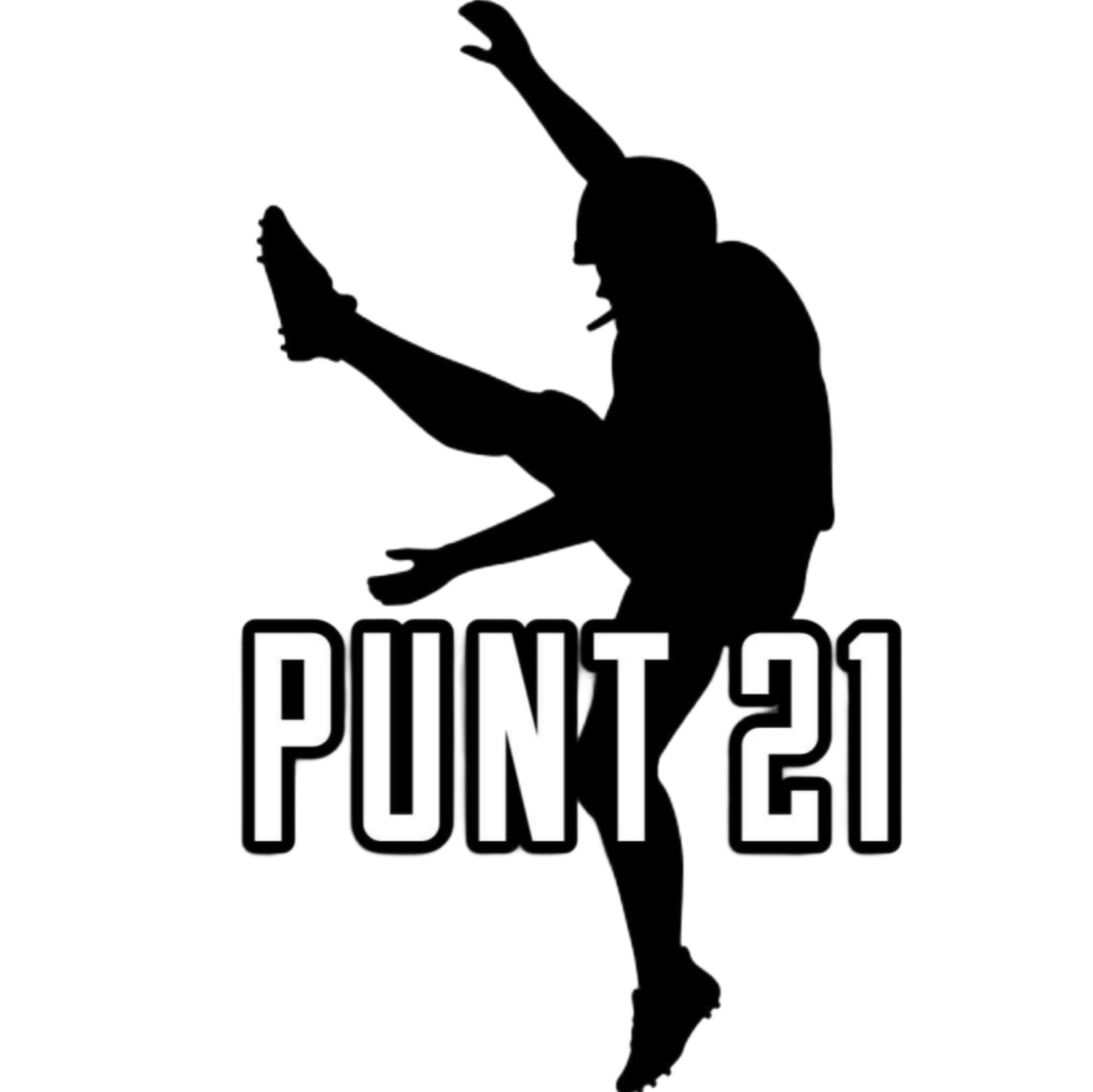 Punt 21 Kicking Services