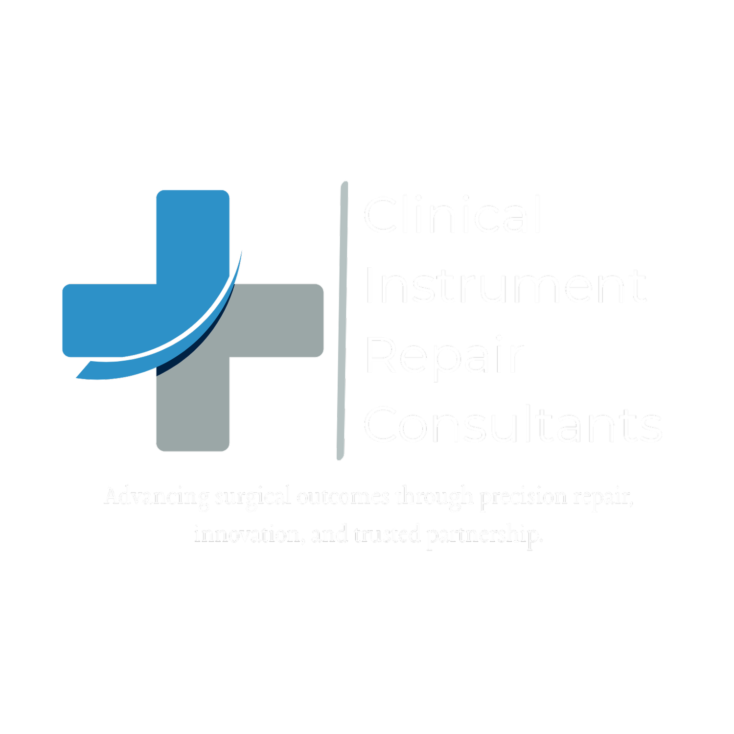 Clinicalirc.com