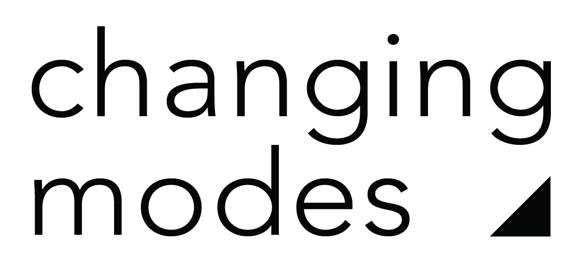 Changing Modes Planning