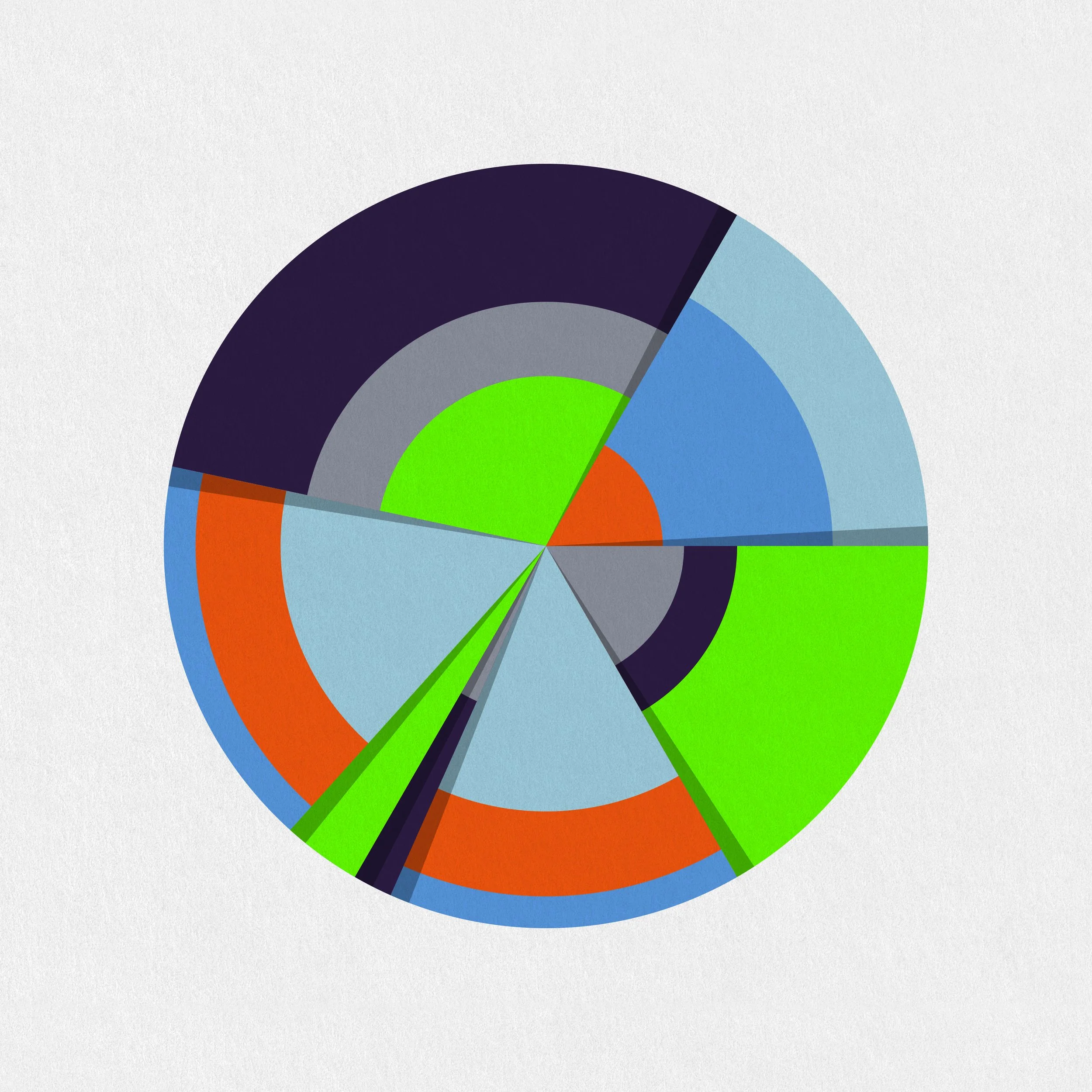 Partial Systems Research 02