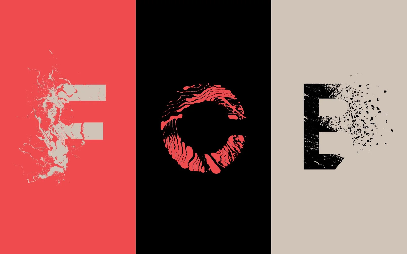 FCB type treatment