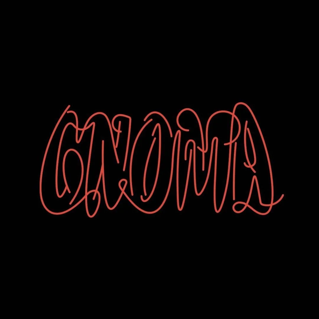 Gnoma type treatment