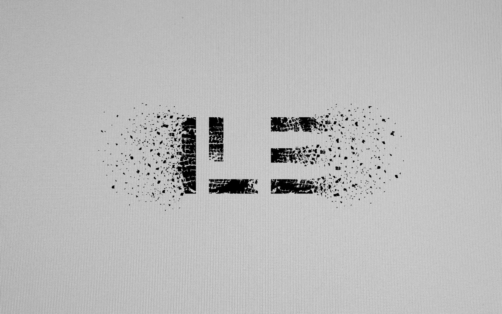 Ecco Leather ILE type treatment