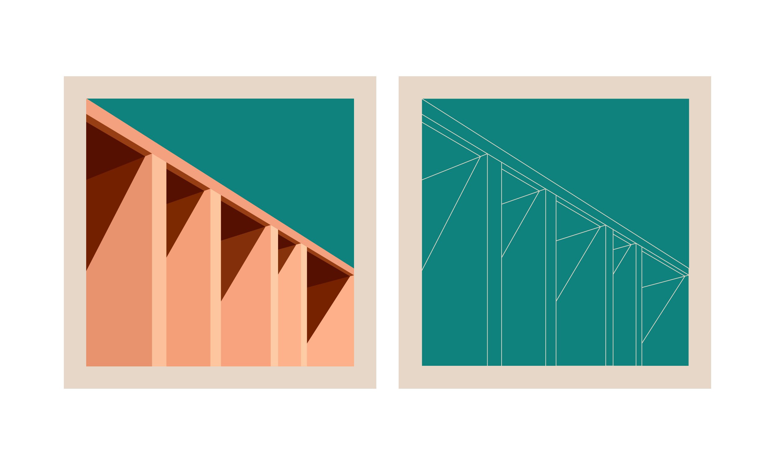 Form study 04