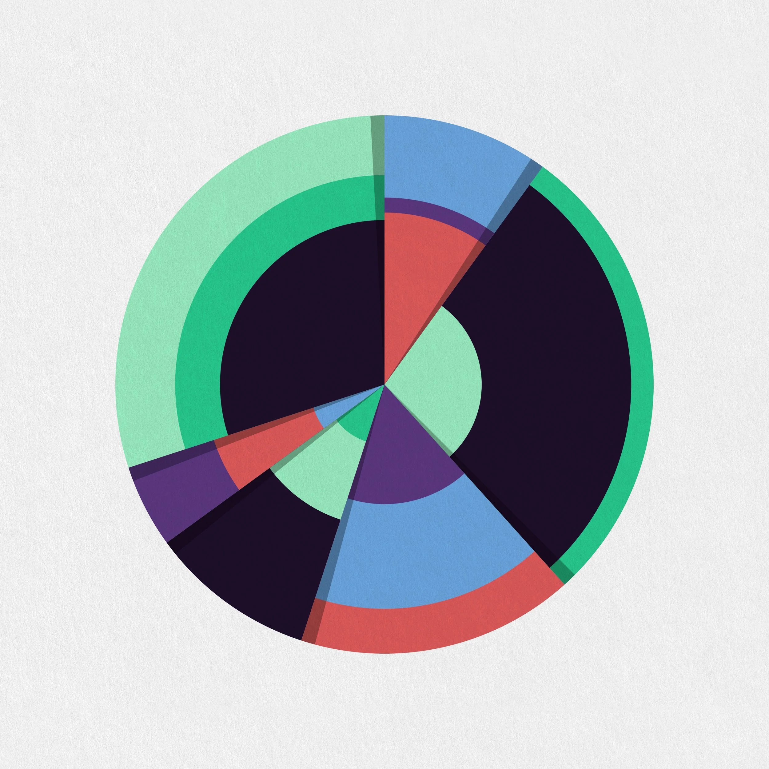 Partial Systems Research 01