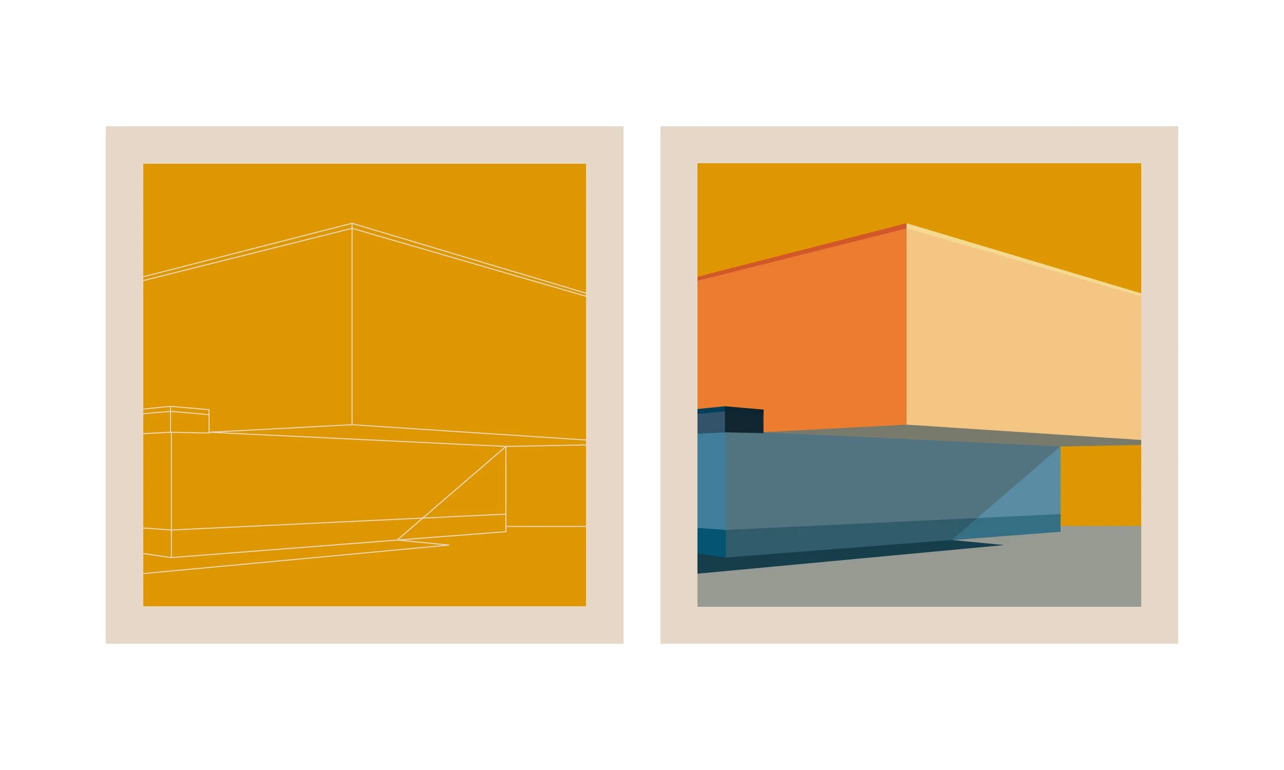 Form study 02