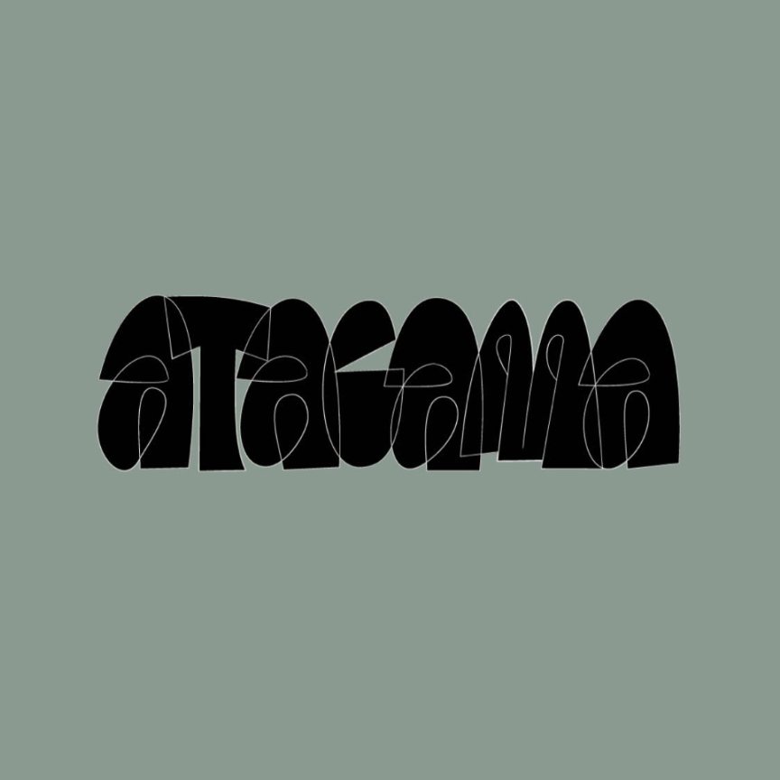 Atacama type treatment