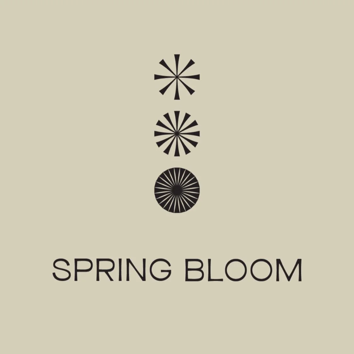 Tacoma font sample
