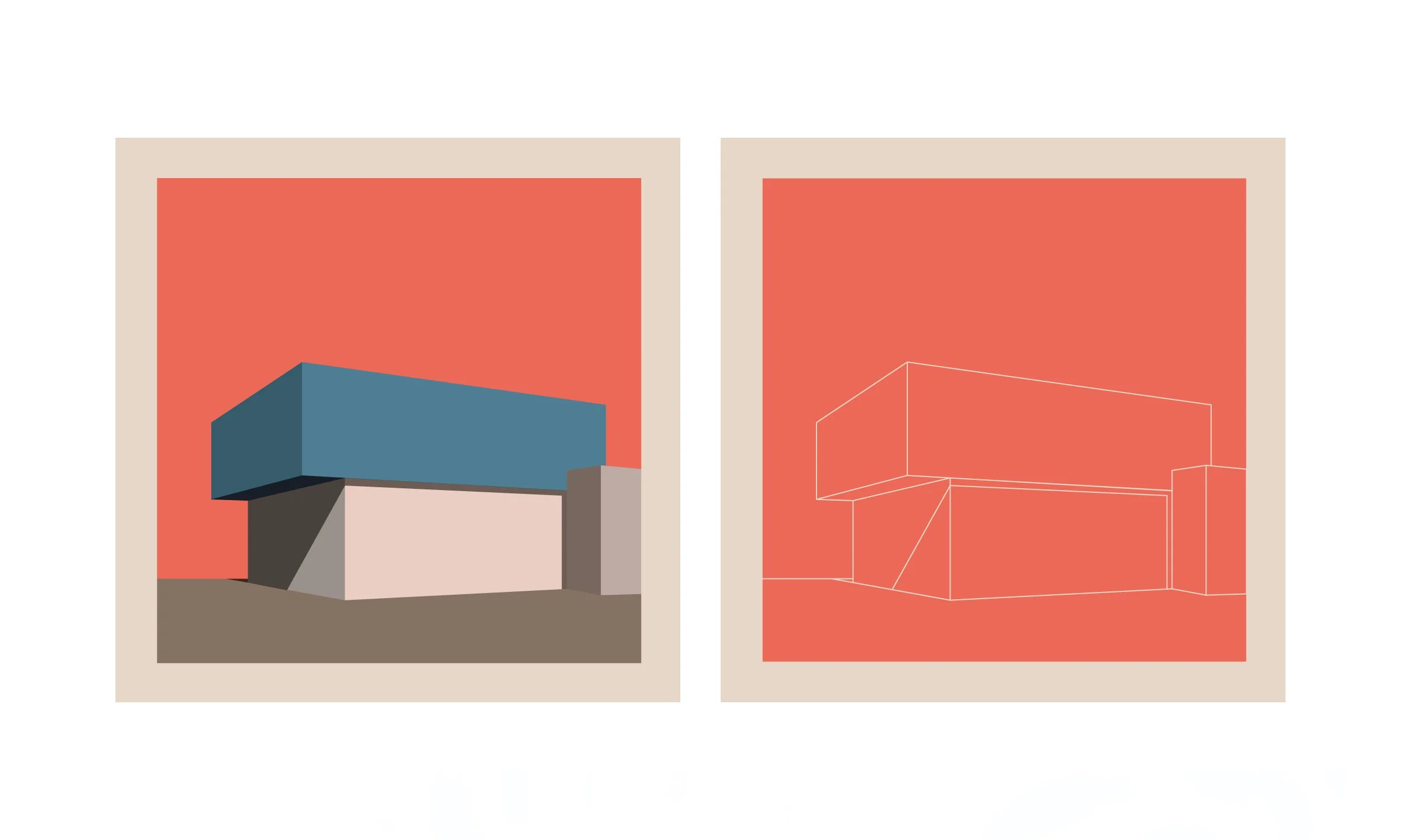 Form study 03