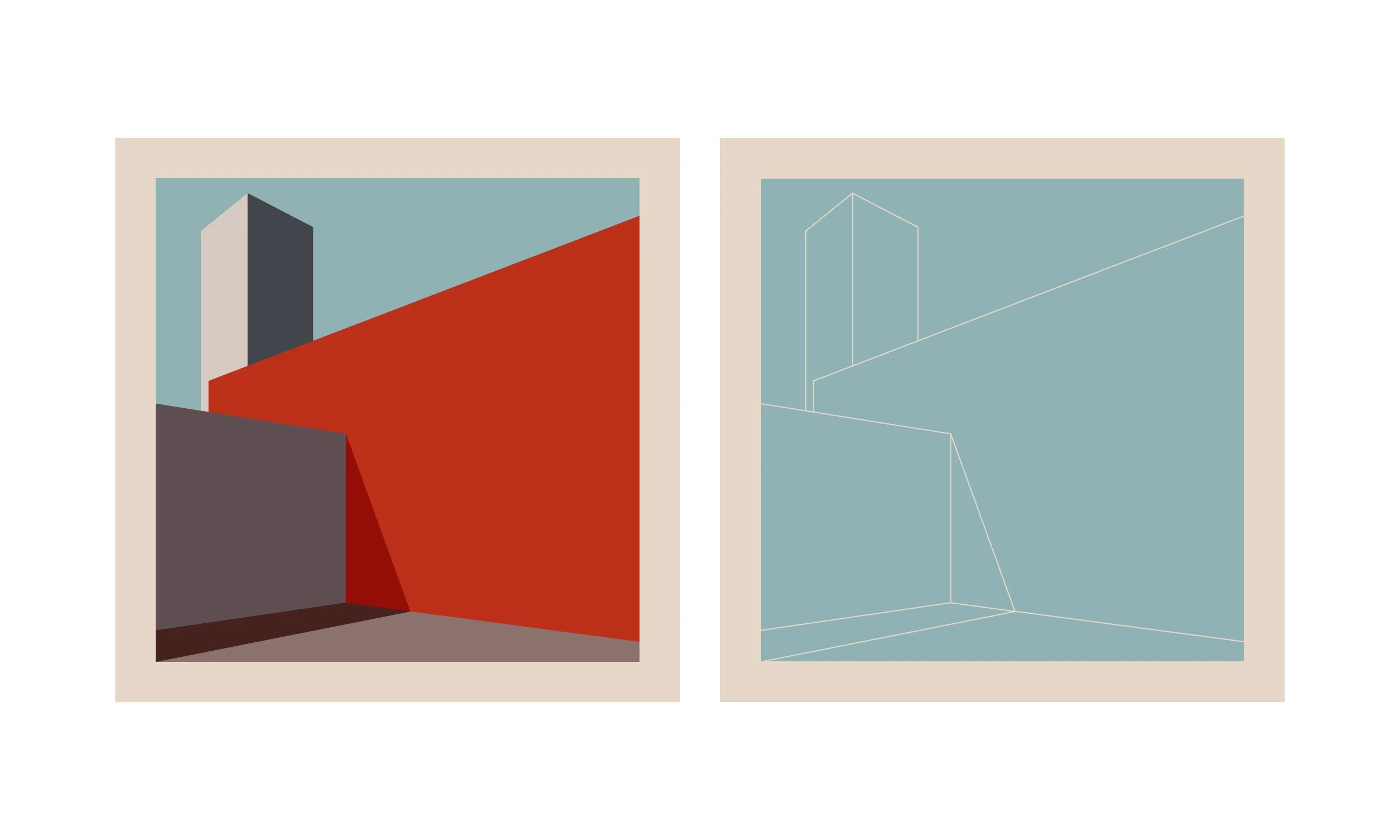 Form study 01