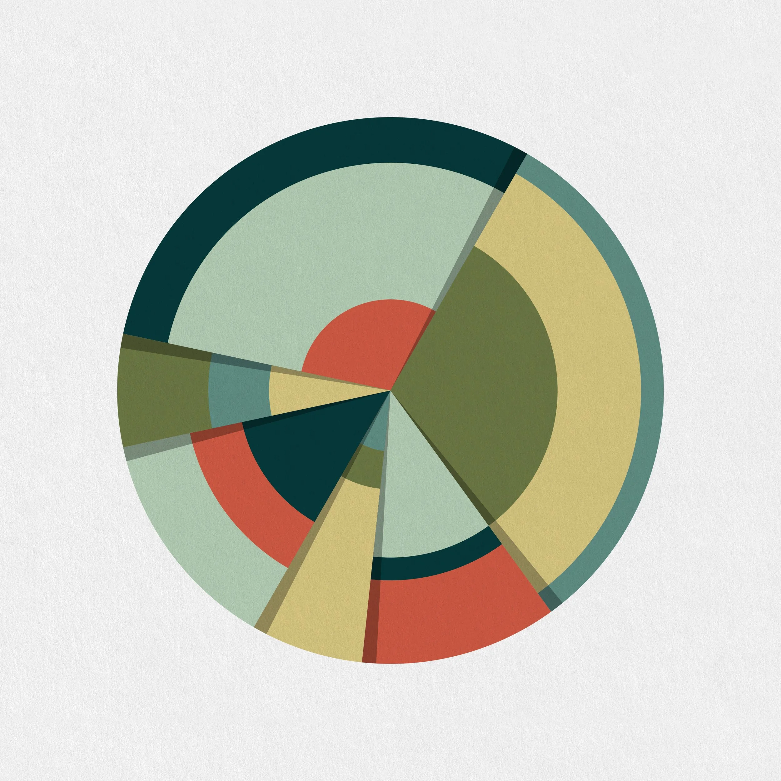 Partial Systems Research 04