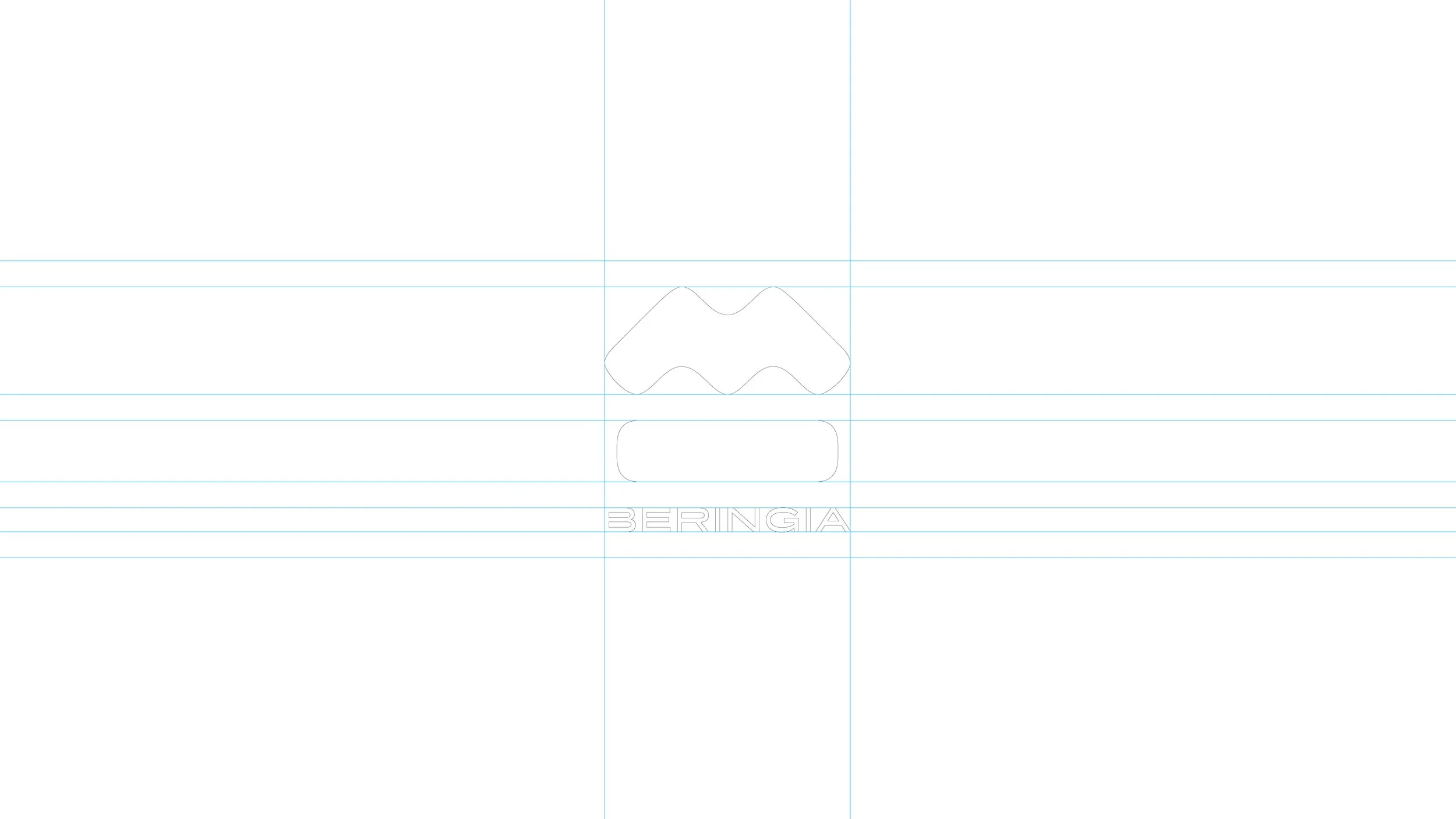 Beringia logo development grid