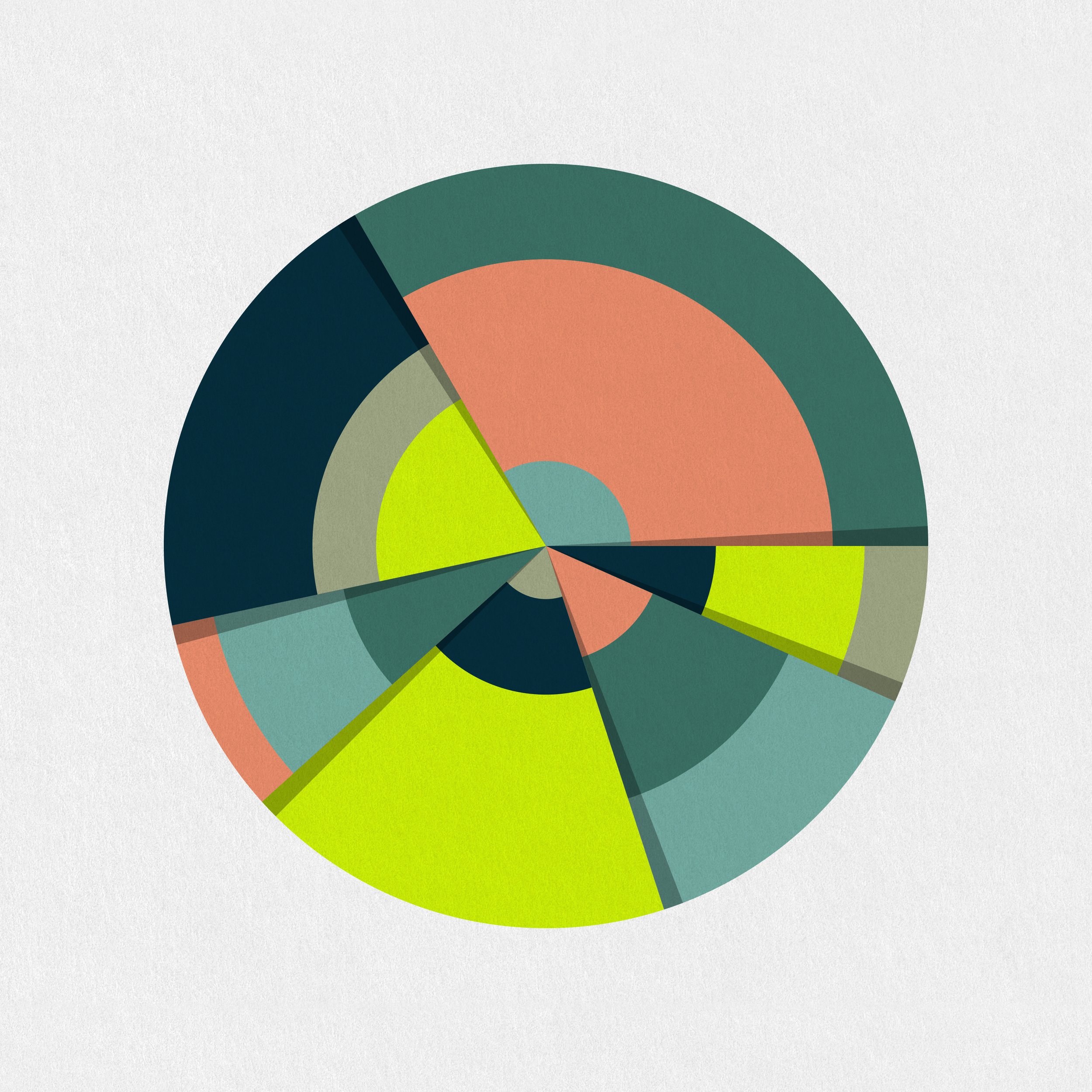 Partial Systems Research 03